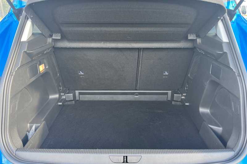 Used Vauxhall Grandland 2022 for sale - 76529555: Photo 25