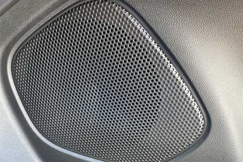 Used Vauxhall Grandland 2022 for sale - 76529555: Photo 27