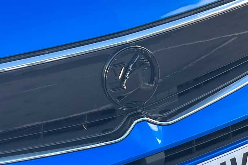 Used Vauxhall Grandland 2022 for sale - 76529555: Photo 30