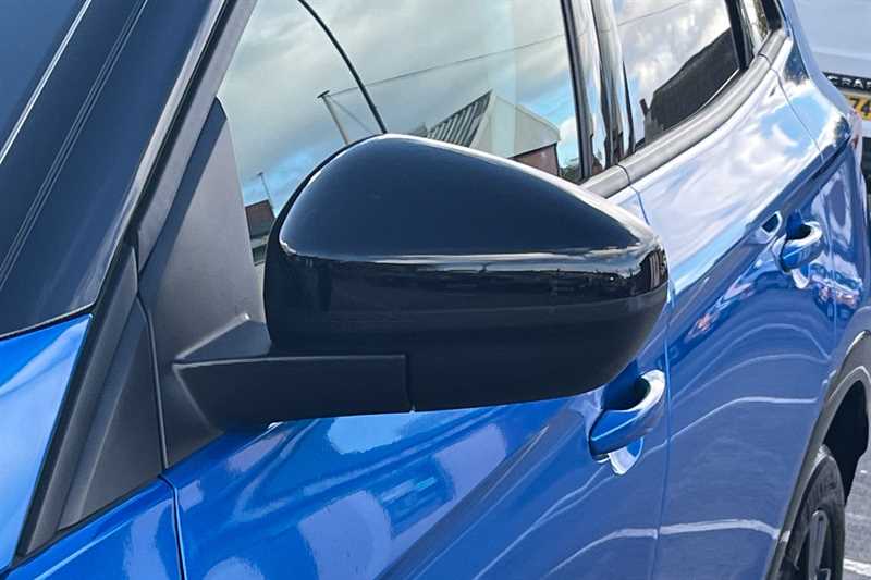 Used Vauxhall Grandland 2022 for sale - 76529555: Photo 35