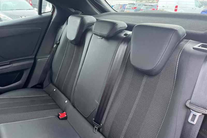 Used Vauxhall Mokka 2022 for sale - 77712577: Photo 24