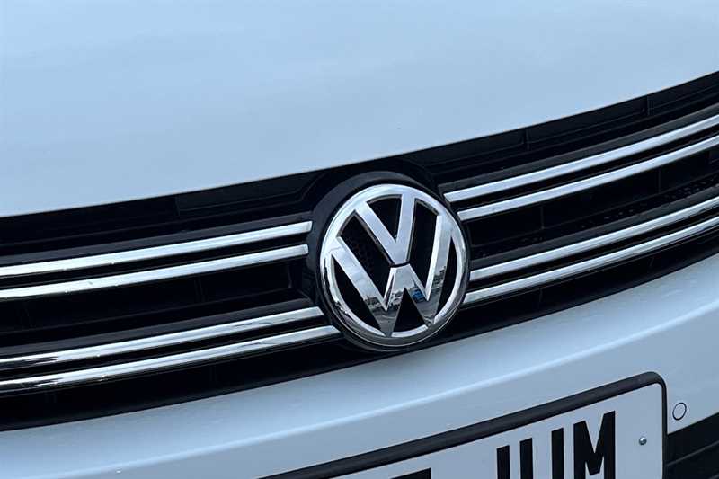 Used Volkswagen Tiguan 2015 for sale - 77554467: Photo 30