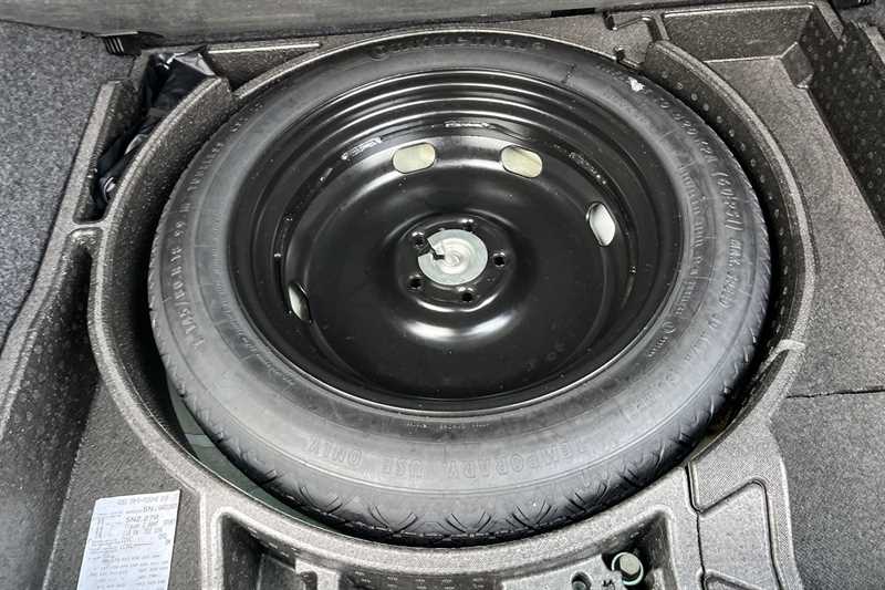 Used Volkswagen Tiguan 2015 for sale - 77554467: Photo 37