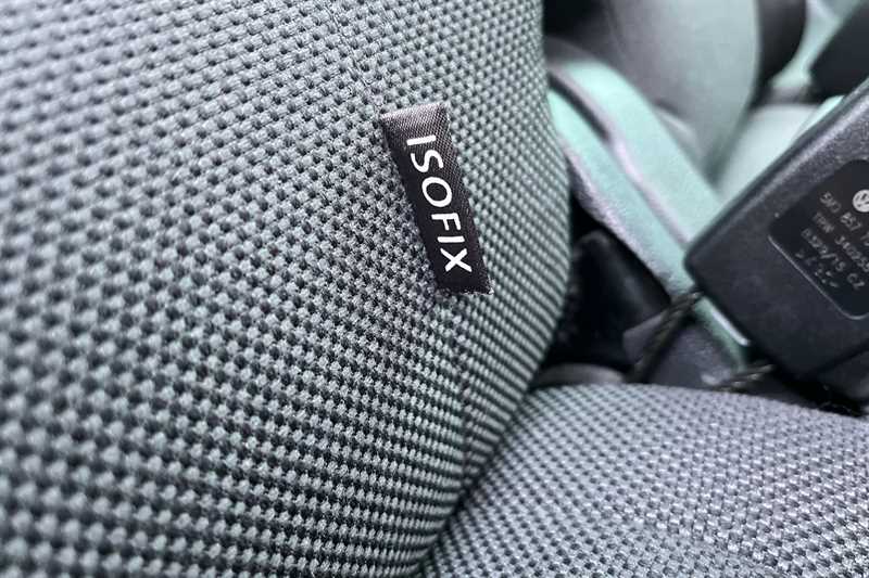 Used Volkswagen Tiguan 2015 for sale - 77554467: Photo 38