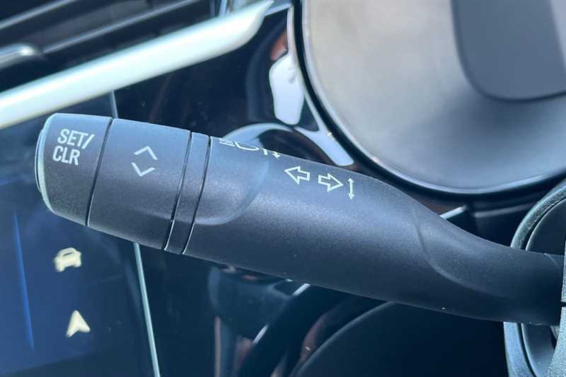 Used Vauxhall Corsa 2025 for sale - 76529533: Photo 27