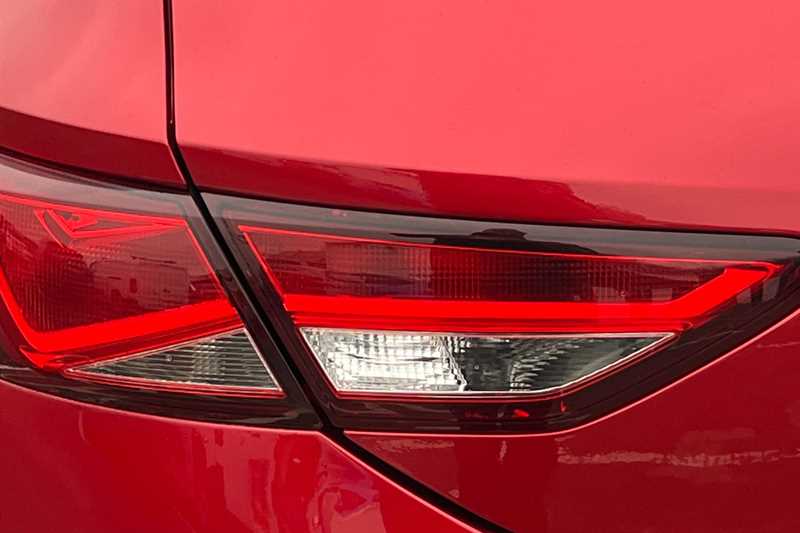 Used SEAT Leon 2019 for sale - 77481736: Photo 31