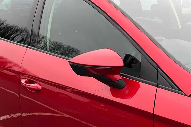 Used SEAT Leon 2019 for sale - 77481736: Photo 34