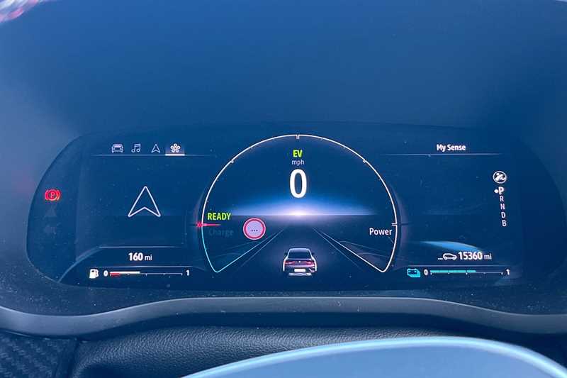 Used Renault Arkana 2022 for sale - 78188585: Photo 20