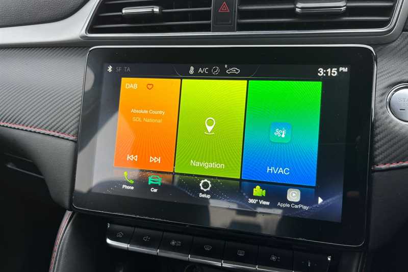 Used MG MG ZS 2020 for sale - 77374620: Photo 17