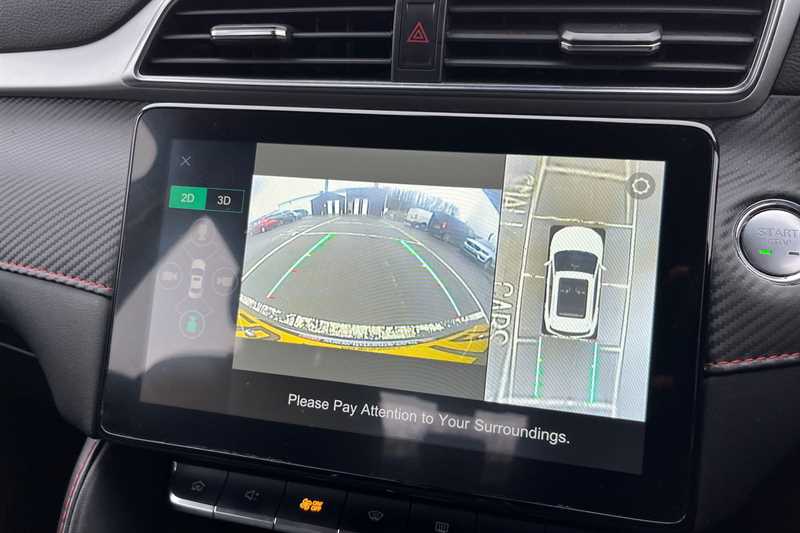 Used MG MG ZS 2020 for sale - 77374620: Photo 19