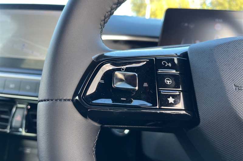 Used MG MG3 2025 for sale - 76462594: Photo 21