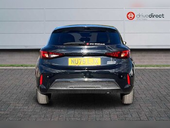 Used MG MG3 2025 for sale - 76462594: Photo