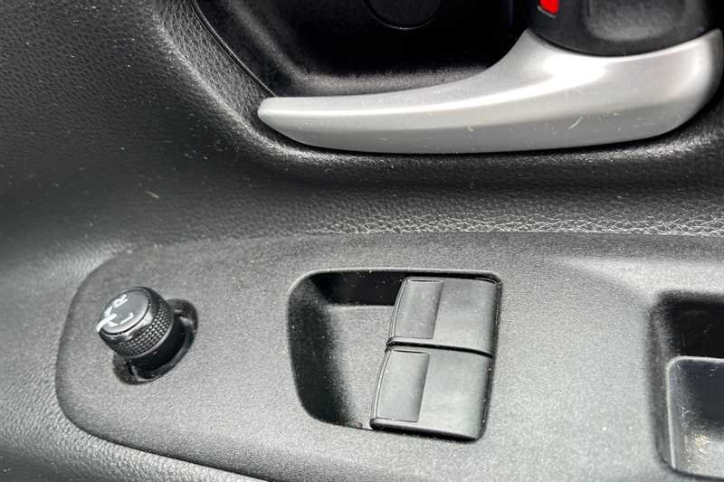 Used Toyota Aygo X for sale - 78174979: Photo 16