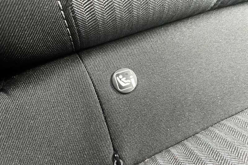 Used Vauxhall Corsa 2022 for sale - 77473436: Photo 36