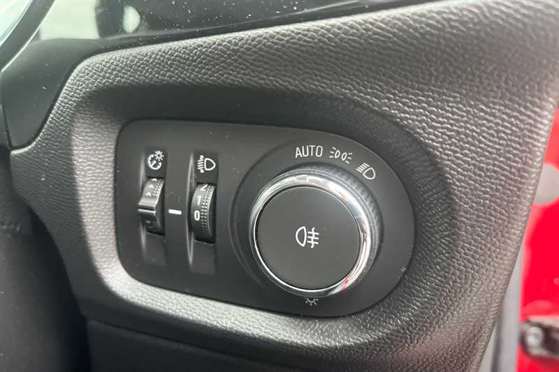 Used Vauxhall Corsa 2022 for sale - 77473436: Photo 39