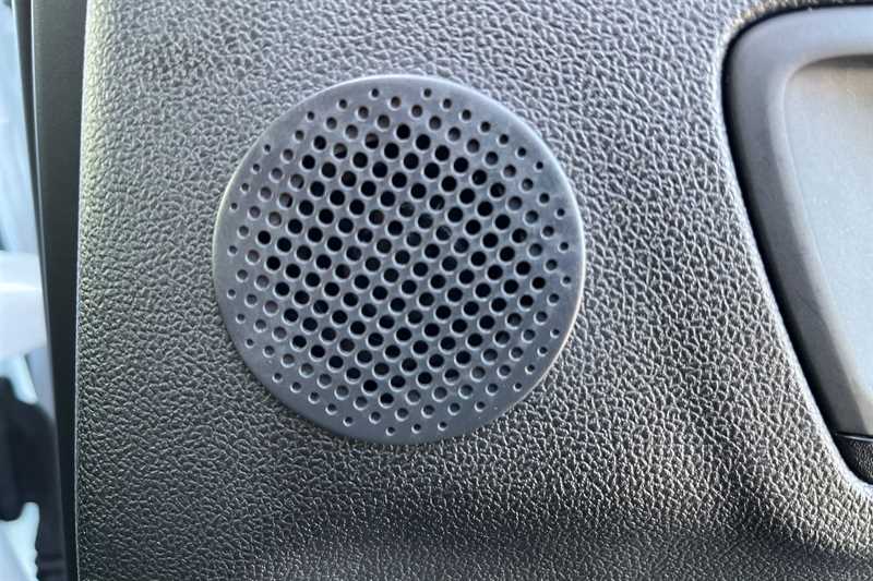 Used Ford Kuga 2022 for sale - 78142709: Photo 27