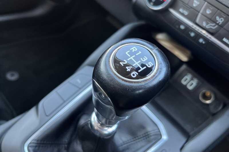 Used Ford Kuga 2022 for sale - 78142709: Photo 40