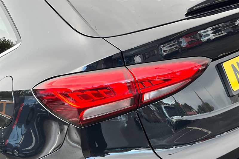 Used MG MG ZS 2025 for sale - 76733706: Photo 31