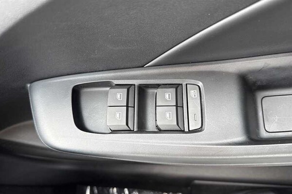 Used MG MG3 2025 for sale - 76140527: Photo 16