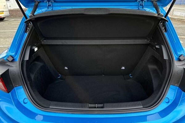 Used MG MG3 2025 for sale - 76140527: Photo 25