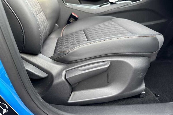 Used MG MG3 2025 for sale - 76140527: Photo 26