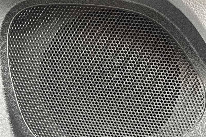 Used Vauxhall Combo 2024 for sale - 78075567: Photo 27