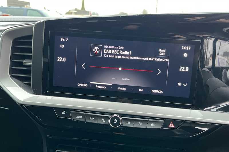 Used Vauxhall Mokka 2024 for sale - 77566984: Photo 17