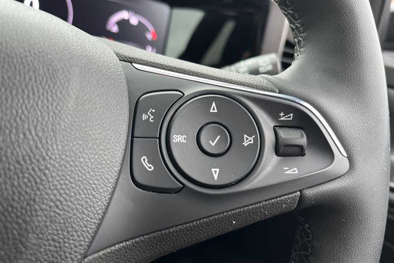 Used Vauxhall Mokka 2024 for sale - 77566984: Photo 22