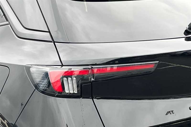 Used Vauxhall Mokka 2024 for sale - 77566984: Photo 31