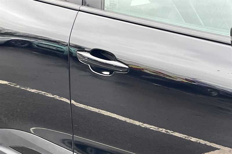 Used Vauxhall Mokka 2024 for sale - 77566984: Photo 33