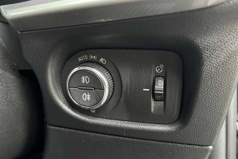 Used Vauxhall Mokka 2024 for sale - 77566984: Photo 39