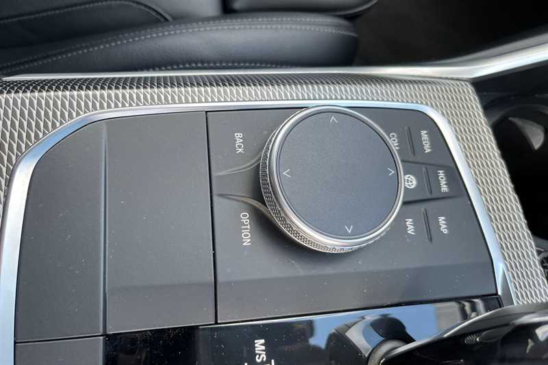 Used BMW 3 Series 2019 for sale - 76530743: Photo 40