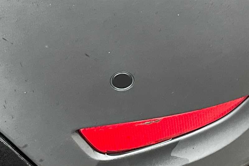 Used Vauxhall Crossland 2023 for sale - 77554442: Photo 36