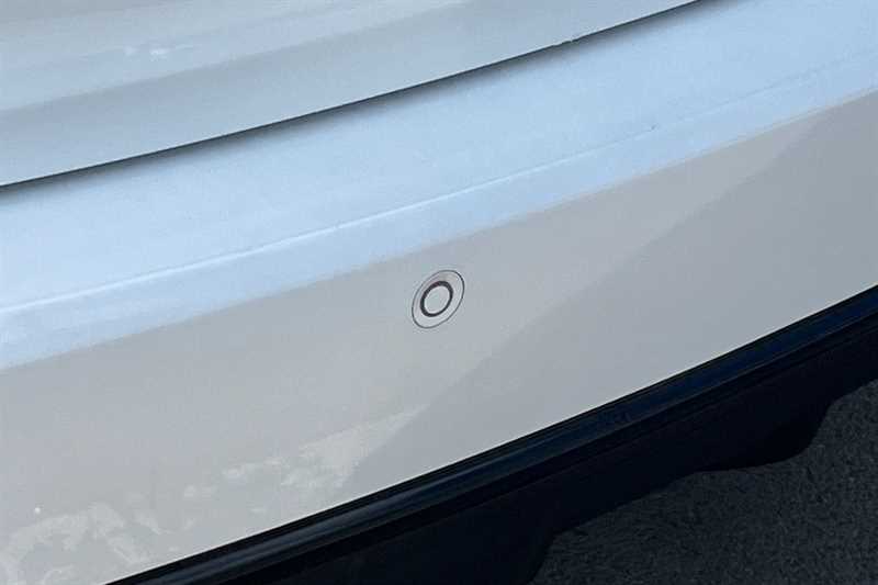 Used MG MG HS 2024 for sale - 77894850: Photo 36