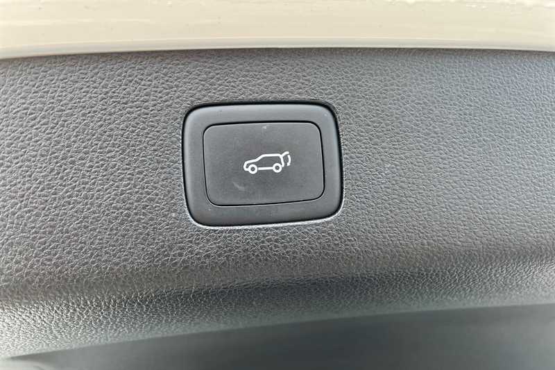 Used MG MG HS 2024 for sale - 77894850: Photo 38