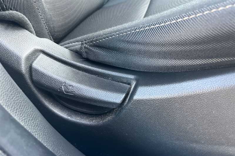 Used Hyundai i10 for sale - 76489421: Photo 26