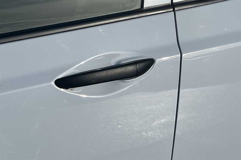 Used Hyundai i10 for sale - 76489421: Photo 33