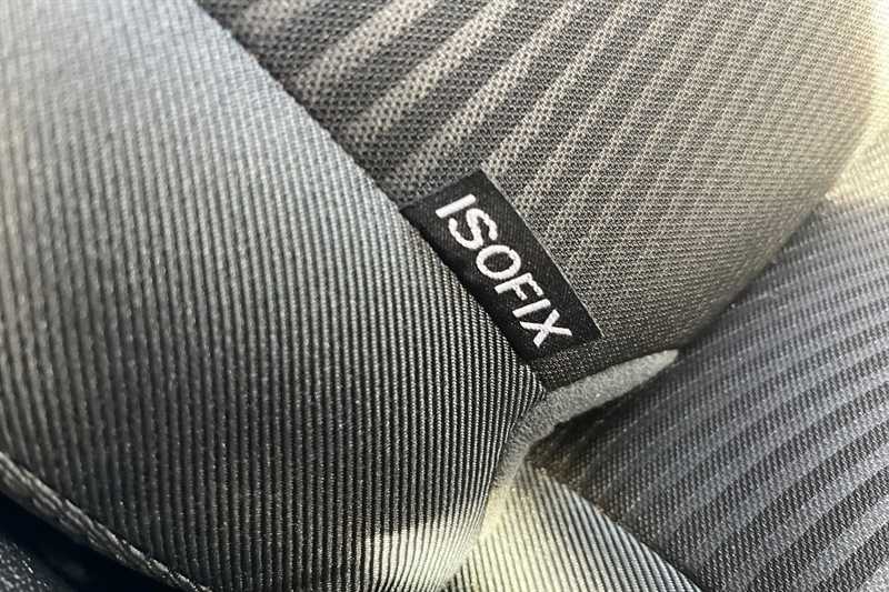 Used Hyundai i10 for sale - 76489421: Photo 39