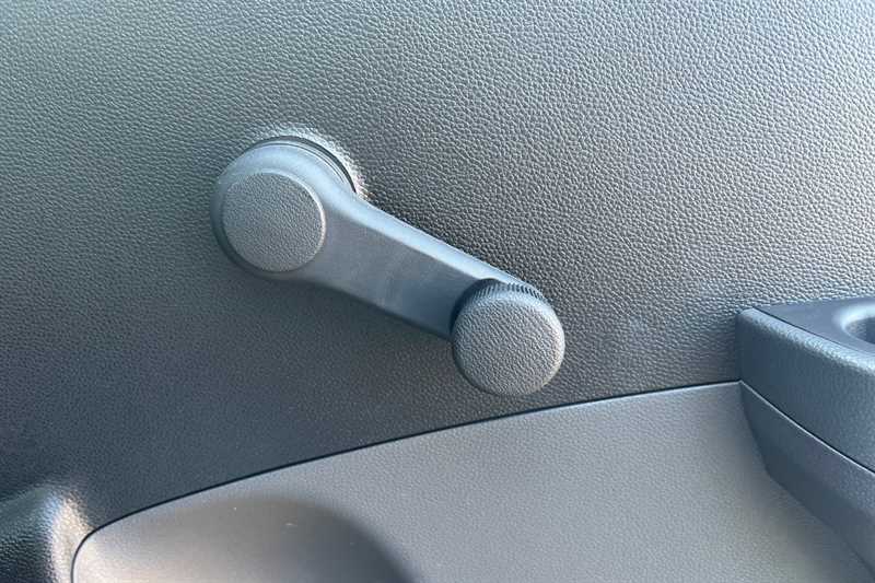 Used Hyundai i10 for sale - 76489421: Photo 40