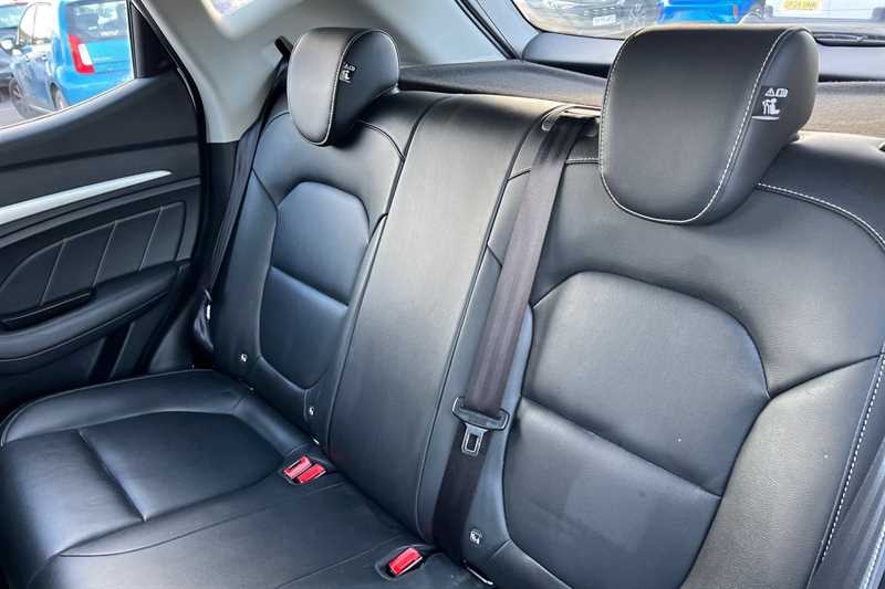 Used MG MG ZS 2020 for sale - 78051170: Photo 24