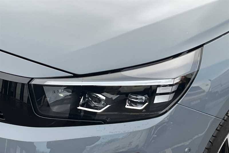 Used Vauxhall Corsa 2025 for sale - 77348681: Photo 29