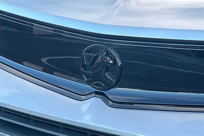 Used Vauxhall Mokka 2023 for sale - 78130761: Photo 30