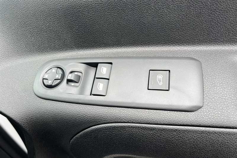 Used Vauxhall Combo 2024 for sale - 76530171: Photo 16