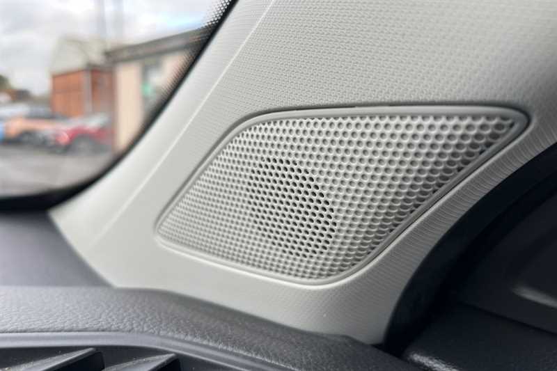 Used MG MG ZS 2021 for sale - 77317861: Photo 27