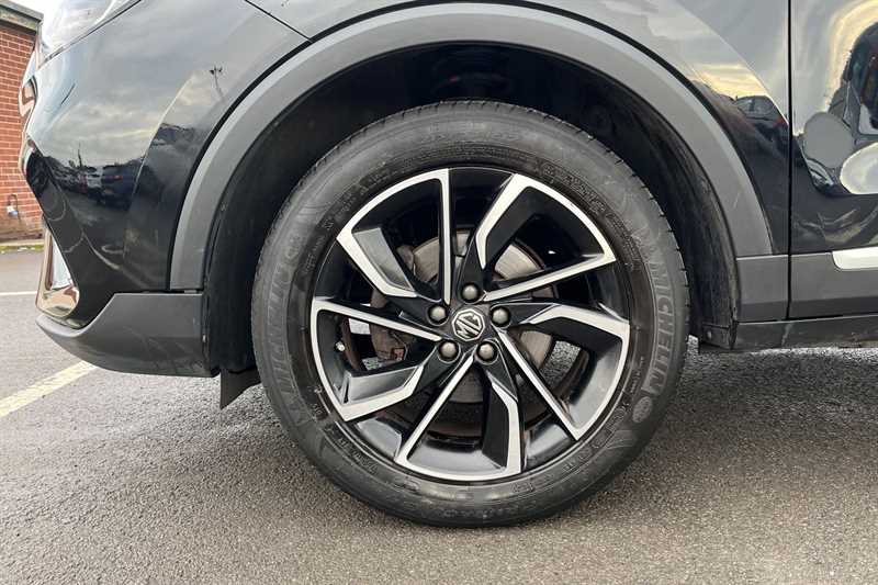 Used MG MG ZS 2021 for sale - 77317861: Photo 9