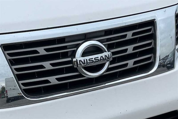 Used Nissan Navara 2020 for sale - 76286545: Photo 30