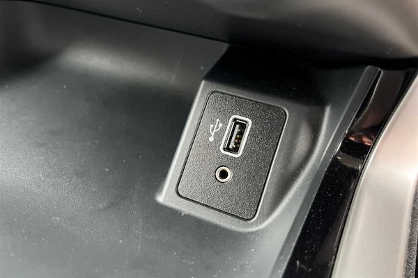 Used Nissan Navara 2020 for sale - 76286545: Photo 39