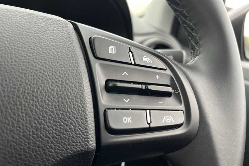 Used Hyundai i10 for sale - 77887682: Photo 22