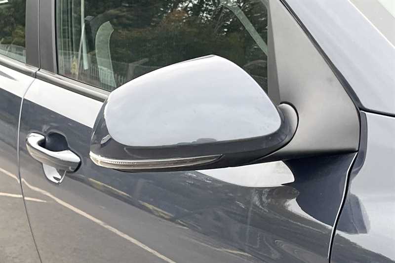 Used Hyundai i10 for sale - 77887682: Photo 34