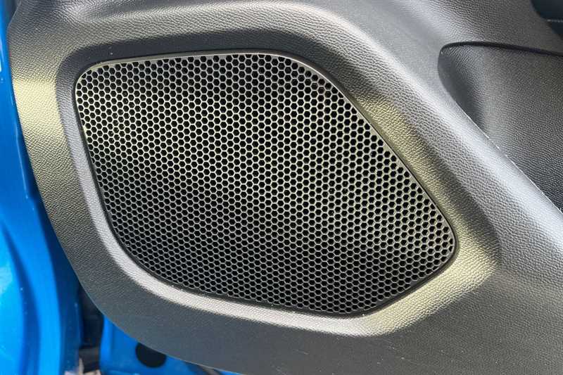 Used Peugeot 2008 2023 for sale - 77486921: Photo 27